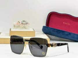Picture of Gucci Sunglasses _SKUfw79165535fw